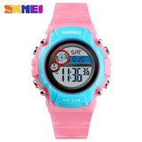 SKMEI NEW Kids Watch