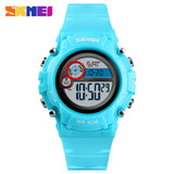 SKMEI NEW Kids Watch