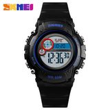 SKMEI NEW Kids Watch