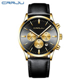 Men Watches Top Luxury Brand Fashion