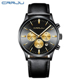 Men Watches Top Luxury Brand Fashion