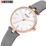 CURREN Ladies Quartz Watch