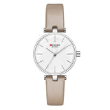 CURREN Ladies Quartz Watch