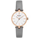 CURREN Ladies Quartz Watch