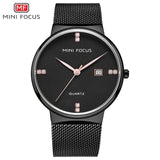 MINIFOCUS Top Brand Luxury