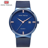 MINIFOCUS Top Brand Luxury