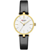 CURREN Luxury Brand Fashion