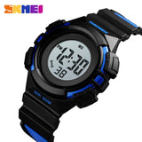 SKMEI Outdoor Sport Kids Watch