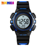 SKMEI Outdoor Sport Kids Watch