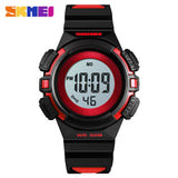SKMEI Outdoor Sport Kids Watch