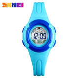 SKMEI Kids Watch