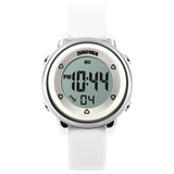 SKMEI Fashion Sports Kids Watch