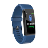 BINSSAW Watch Women Men Kid
