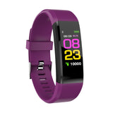 BINSSAW Watch Women Men Kid