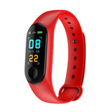 BINSSAW Men Women Sport Smart