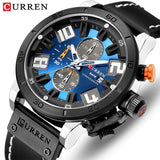 CURREN 8312