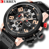 CURREN 8312