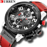 CURREN 8312