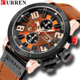 CURREN 8312