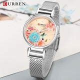 CURREN Women Watch
