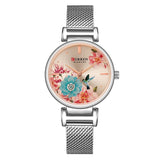 CURREN Women Watch