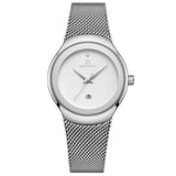 NAVIFORCE New Lady Watch