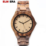 ELMERA