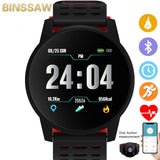 Top Sports Smart Watch