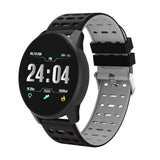 Top Sports Smart Watch