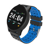 Top Sports Smart Watch