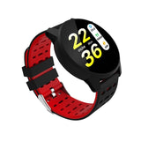 Top Sports Smart Watch