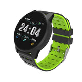 Top Sports Smart Watch