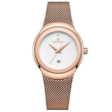 NAVIFORCE Women Watch