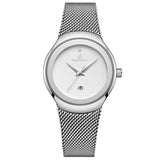 NAVIFORCE Women Watch