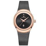NAVIFORCE Women Watch