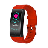 BINSSA Fitness Smart Watch