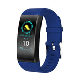 BINSSA Fitness Smart Watch
