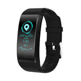 BINSSA Fitness Smart Watch