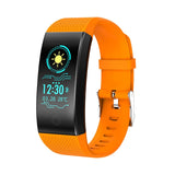 BINSSA Fitness Smart Watch