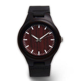ELMERA Relogio Masculino Mens