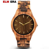 ELMERA 2018 golden