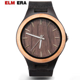 ELMERA 2019