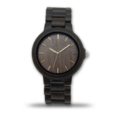 ELMEAR Wooden Watch