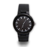 ELMERA Woodn watch