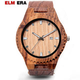 ELMERA Natural handmade