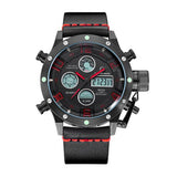 GOLDENHOUR Top Brand Fashion