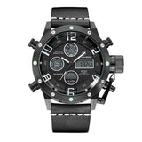 GOLDENHOUR Top Brand Fashion