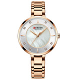 CURREN Women Watch