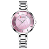 CURREN Women Watch