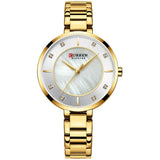 CURREN Women Watch